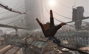 New Valve VR Helmet Called Deckard May Already Be in Production — Media