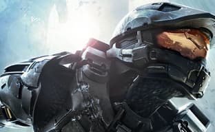Halo Veteran Who Left Xbox Unambiguously Hinted That Things Are Very Bad in the Company
