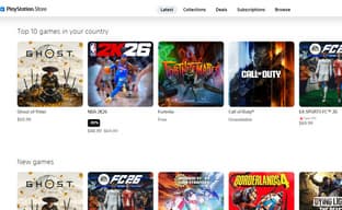 Like Steam. PlayStation users can now leave text reviews for games