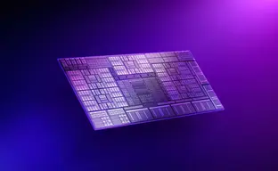 Over 200 FPS in the new Painkiller. Intel Introduces Xe3 Architecture for Panther Lake with Over 50% Performance Increase