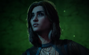 Vampire the Masquerade Bloodlines 2 Authors Showcase Clan Lasombra, Which They Planned to Sell Separately