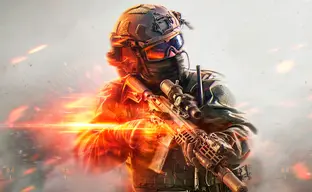 Don't buy the game for the campaign. Critics praise Battlefield 6 multiplayer, but criticize the story