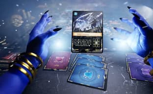 Heroes of Might and Magic: The Card Game Raised the Required Amount in Five Minutes