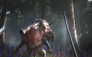 [STREAM] Nerves Minus. Sosaliki Valor Mortis + Roguelike Absolum