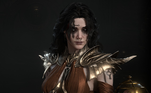 Blizzard is preparing big changes in Diablo 4 — announced an update to crafting, combat and more