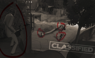 Valve's Oversight Led to Cancellation of Team Fortress 2 Classic Demo Release on Steam