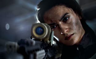 PlayStation players will get more experience in Battlefield 6 than Xbox and PC users