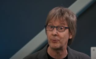 PlayStation Lead Architect Hints at Sony's "New Console" Coming in a Few Years