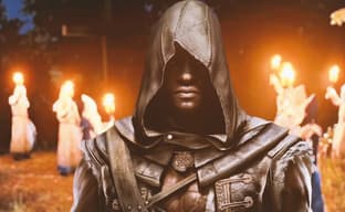 Журналистка назвала Ubisoft «трусами» за отмену Assassin's Creed про чернокожего раба, борющегося за справедливость