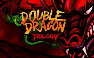 Трилогию Double Dragon бесплатно раздают в мобильном EGS на Android и iOS