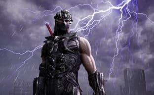 Авторы Ninja Gaiden 4 считают, что жанр «чистых экшенов» никогда не устареет