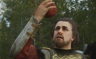 В России разрабатывается ГОСТ для видеоигр