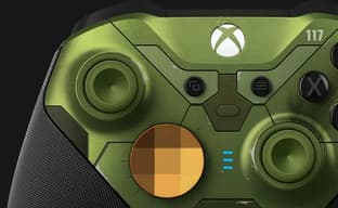 Новая Xbox обгонит PS6 по производительности. Утечка из AMD раскрыла детали