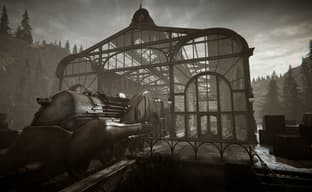 Кейт Уокер снова в деле. В новом трейлере раскрыли секреты Syberia Remastered