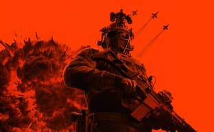 Разработчики Battlefield 6 надеются, что серверы выдержат запуск