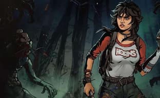 Разработчики Cronos обновили расписание. Хорроры, Switch 2 и перенос релиза