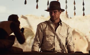 Indiana Jones and the Great Circle получит крупное обновление. Новая игра+, костюм и десятки исправлений