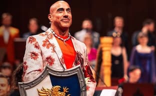 Автор музыки Heroes of Might & Magic признался, что никогда не играл в игры серии