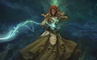 Вышел трейлер дополнения Heroes of Tamriel для настольной игры The Elder Scrolls: Betrayal of the Second Era