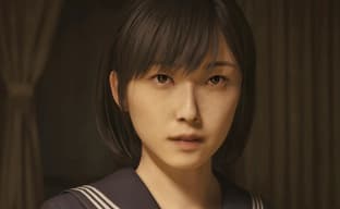 В Silent Hill f спрятали пасхалку из оригинальной игры 1999 года. Заметят только настоящие фанаты