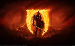 Дисковая версия The Elder Scrolls IV: Oblivion Remastered выйдет в урезанном виде — информатор