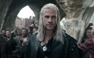 «У него нет отряда, как в Call of Duty». Фраза Геральта в трейлере четвёртого сезона «Ведьмака» вывела фанатов из себя