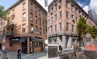 Battlefield 6 сравнили с реальностью. DICE показала, на что способен Frostbite