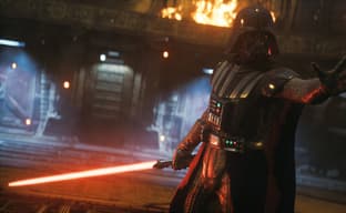 Издательство «Бомбора» выпустит новую книгу про историю игровой вселенной «Звездных войн»