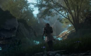 «AAA-бюджет только ухудшил бы Clair Obscur» — творческий директор