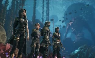 Авторы Clair Obscur: Expedition 33 готовят новую игру. Возможно, это не RPG