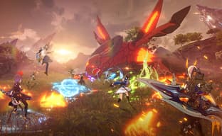 Бесплатная MMORPG Blue Protocol: Star Resonance получила шквал критики в день релиза