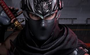 Ninja Gaiden 4 será la prueba de que los slasher clásicos no pasan de moda