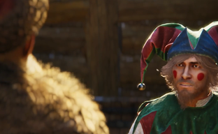 Los autores de "Смута" mostraron el gameplay del juego "Zemsky Sobor" y hablaron sobre el desarrollo