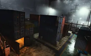 En Battlefield 6 ya apareció uno de los mapas más populares del multijugador de Call of Duty