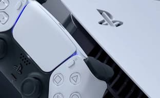 PlayStation 6 saldrá en 2027, si no hay retrasos inesperados - rumor