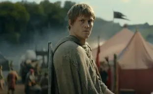 Los fans están decepcionados con la corta duración de "El Caballero de los Siete Reinos" y ven en ello una intención codiciosa de HBO