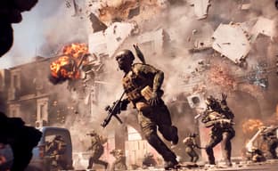Las colas para los servidores de Battlefield 6 se extienden a 470 mil personas