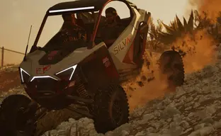 Desarrolladores de MindsEye se quejaron de ser obligados a trabajar en exceso y del maltrato por parte de la dirección