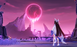 Códigos promocionales de Genshin Impact de la presentación de la actualización 6.1 con mayor duración. Cómo obtener regalos de los desarrolladores