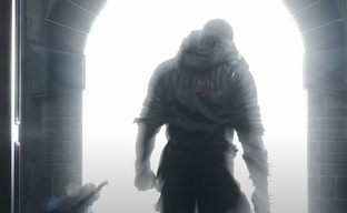 Los autores de Dying Light The Beast mejoraron el rendimiento: presentaron la actualización 1.2.4