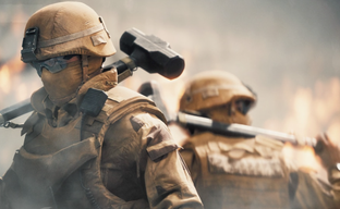 Regalan obsequios para Battlefield 6 en Twitch: también hay una oferta premium