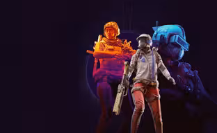 Los desarrolladores de ARC Raiders no planean introducir reinicios globales obligatorios del progreso