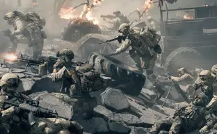 Battlefield 6 no se inicia para algunos jugadores de PC, exigiendo primero comprar una expansión