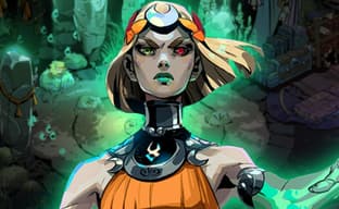 Hades 2 вышла на Switch и Switch 2. Supergiant Games удивит оптимизацией