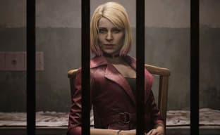 Konami не работает над дополнением для ремейка Silent Hill 2 — актриса