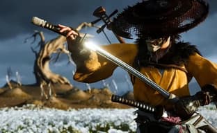 Ghost of Yotei оказалась сложнее Tsushima. Sucker Punch объяснила, зачем усложнила игру