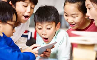 В Китае 722 миллиона игроков, но из консолей востребована только Switch 2