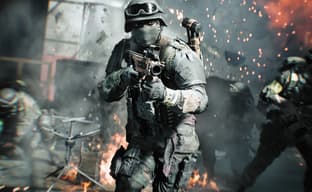 Игроки Battlefield 6 столкнулись с багами на старте. Создатели отвечают подарками