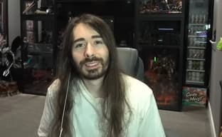 «Есть лучшие способы потратить деньги». Популярный стример отключил донаты и призвал к благотворительности