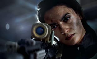 EA использует ИИ в разработке Battlefield 6, но игроки этого не заметят